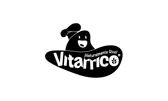 loca_black_clientes_005