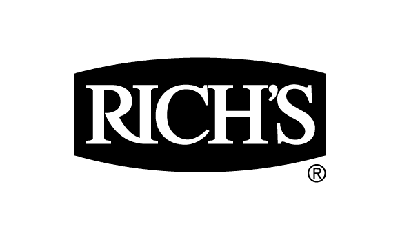 loca_black_clientes_022