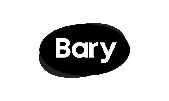 loca_black_clientes_023